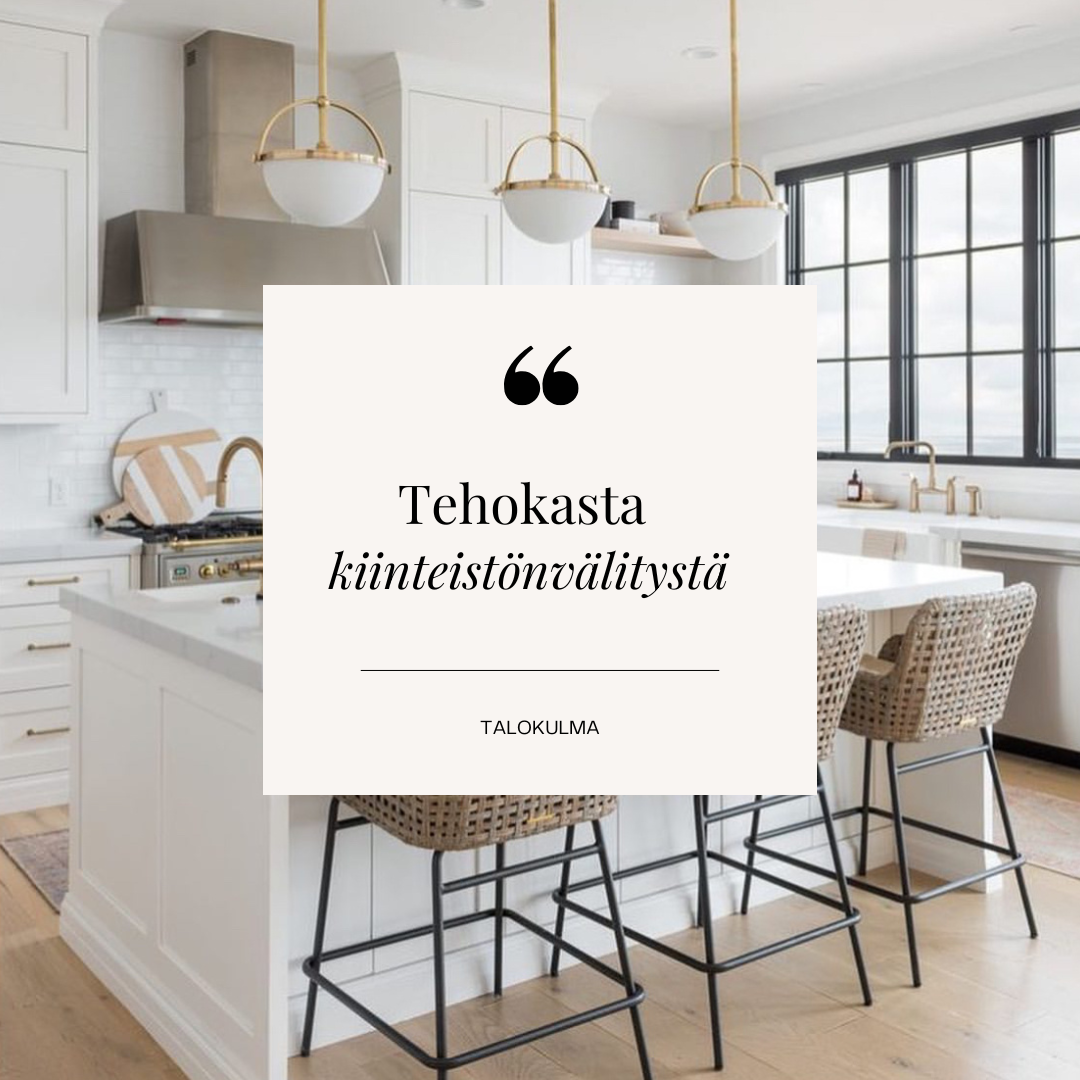Home Quote Instagram Post Home Quote Instagram Post